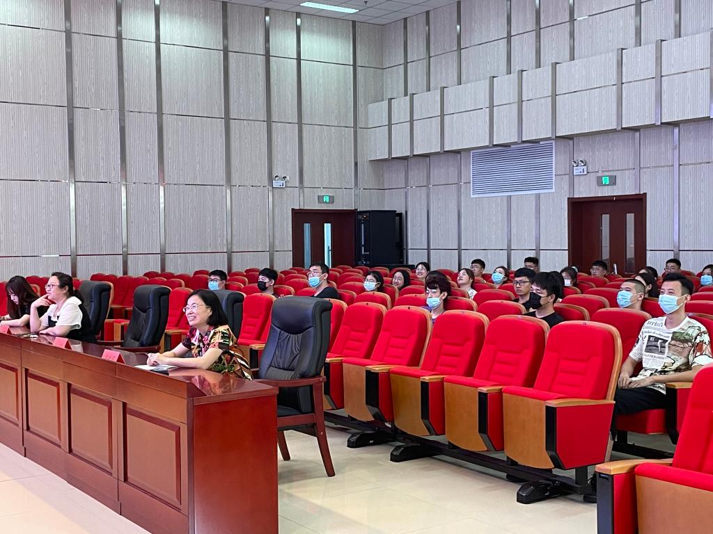 微信圖片_202109120847282