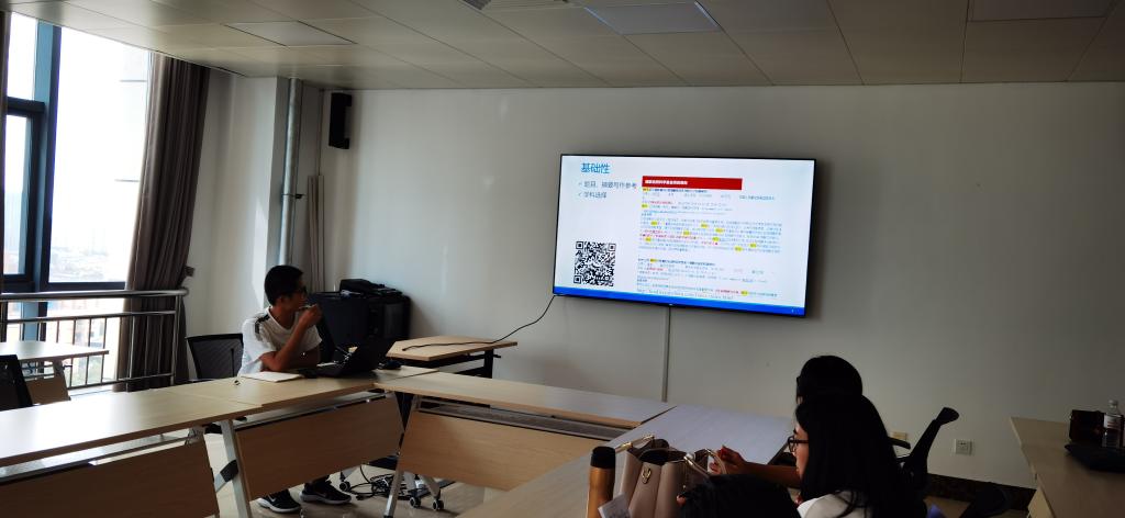 微信圖片_20210923165623