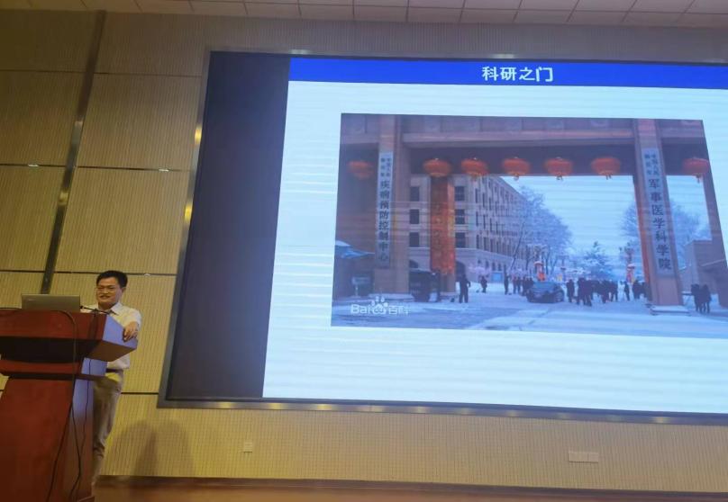 微信圖片_20210912090956