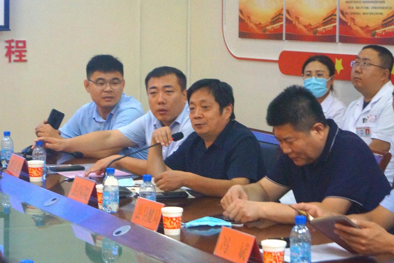 QQ圖片20210712194610