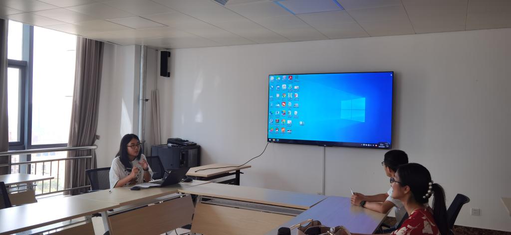 微信圖片_20210923165636